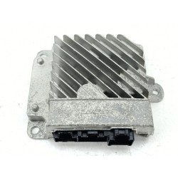 AMPLIFICADOR DE SONIDO 280637524R 