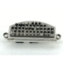 RESISTENCIA CALEFACCION T457795A 