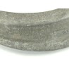 Recambio de brazo suspension superior trasero izquierdo para audi q7 (4mb, 4mg, 4mq) 3.0 60 tfsi e quattro referencia OEM IAM 4M