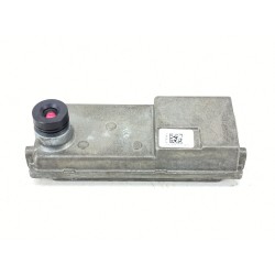 CAMARA VISION FRONTAL 284624085R 