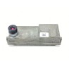 Recambio de camara vision frontal para renault kadjar (ha_, hl_) 1.3 tce 160 (hlnc) referencia OEM IAM 284624085R  