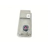 Recambio de camara vision frontal para renault kadjar (ha_, hl_) 1.3 tce 160 (hlnc) referencia OEM IAM 284624085R  