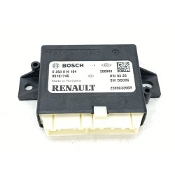 MODULO ELECTRONICO 263014164 