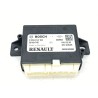 Recambio de modulo electronico para renault kadjar (ha_, hl_) 1.3 tce 160 (hlnc) referencia OEM IAM 263014164  