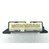 Recambio de modulo electronico para renault kadjar (ha_, hl_) 1.3 tce 160 (hlnc) referencia OEM IAM 263014164  