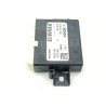 Recambio de modulo electronico para renault kadjar (ha_, hl_) 1.3 tce 160 (hlnc) referencia OEM IAM 263014164  