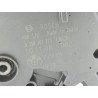 Recambio de motor limpia trasero para bmw 5 touring (f11) 535 d referencia OEM IAM 7213233  