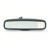 Recambio de espejo para renault kadjar (ha_, hl_) 1.3 tce 160 (hlnc) referencia OEM IAM 963217990A  