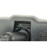 Recambio de espejo para renault kadjar (ha_, hl_) 1.3 tce 160 (hlnc) referencia OEM IAM 963217990A  