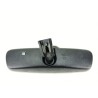 Recambio de espejo para renault kadjar (ha_, hl_) 1.3 tce 160 (hlnc) referencia OEM IAM 963217990A  