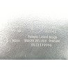 Recambio de espejo para renault kadjar (ha_, hl_) 1.3 tce 160 (hlnc) referencia OEM IAM 963217990A  