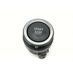 MANDO START/ STOP 285905306R 