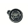 Recambio de mando start/ stop para renault kadjar (ha_, hl_) 1.3 tce 160 (hlnc) referencia OEM IAM 285905306R  