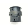 Recambio de mando start/ stop para renault kadjar (ha_, hl_) 1.3 tce 160 (hlnc) referencia OEM IAM 285905306R  