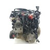 Recambio de motor completo para bmw x1 (e84) sdrive 18 d referencia OEM IAM N47D20C  