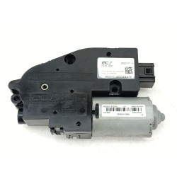MOTOR TECHO ELECTRICO 3M23777H 