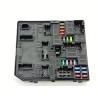 Recambio de caja reles / fusibles para renault kadjar (ha_, hl_) 1.3 tce 160 (hlnc) referencia OEM IAM 284B69501R  