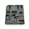 Recambio de caja reles / fusibles para renault kadjar (ha_, hl_) 1.3 tce 160 (hlnc) referencia OEM IAM 284B69501R  