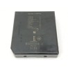 Recambio de caja reles / fusibles para renault kadjar (ha_, hl_) 1.3 tce 160 (hlnc) referencia OEM IAM 284B69501R  