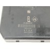 Recambio de caja reles / fusibles para renault kadjar (ha_, hl_) 1.3 tce 160 (hlnc) referencia OEM IAM 284B69501R  