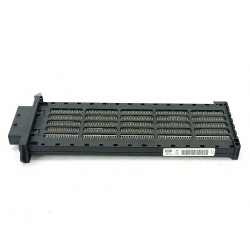 RESISTENCIA CALEFACCION N103760PD 