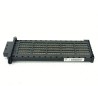 Recambio de resistencia calefaccion para renault kadjar (ha_, hl_) 1.3 tce 160 (hlnc) referencia OEM IAM N103760PD  