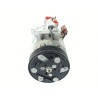 Recambio de compresor aire acondicionado para skoda karoq (nu7, nd7) 2.0 tdi referencia OEM IAM 5Q0816803D  