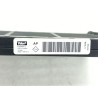 Recambio de resistencia calefaccion para renault kadjar (ha_, hl_) 1.3 tce 160 (hlnc) referencia OEM IAM N103760PD  
