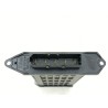 Recambio de resistencia calefaccion para renault kadjar (ha_, hl_) 1.3 tce 160 (hlnc) referencia OEM IAM N103760PD  