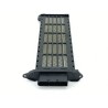 Recambio de resistencia calefaccion para renault kadjar (ha_, hl_) 1.3 tce 160 (hlnc) referencia OEM IAM N103760PD  