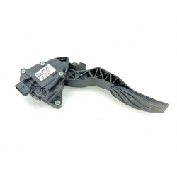 POTENCIOMETRO PEDAL 180024BA1B 