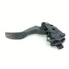 Recambio de potenciometro pedal para renault kadjar (ha_, hl_) 1.3 tce 160 (hlnc) referencia OEM IAM 180024BA1B  
