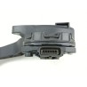Recambio de potenciometro pedal para renault kadjar (ha_, hl_) 1.3 tce 160 (hlnc) referencia OEM IAM 180024BA1B  
