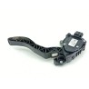 Recambio de potenciometro pedal para renault kadjar (ha_, hl_) 1.3 tce 160 (hlnc) referencia OEM IAM 180024BA1B  