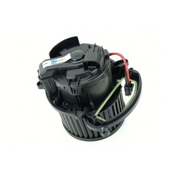 MOTOR CALEFACCION T911738 