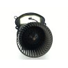 Recambio de motor calefaccion para renault kadjar (ha_, hl_) 1.3 tce 160 (hlnc) referencia OEM IAM T911738  