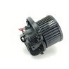 Recambio de motor calefaccion para renault kadjar (ha_, hl_) 1.3 tce 160 (hlnc) referencia OEM IAM T911738  