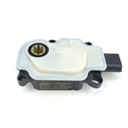 MOTOR TRAMPILLA CALEFACCION A24041153212 