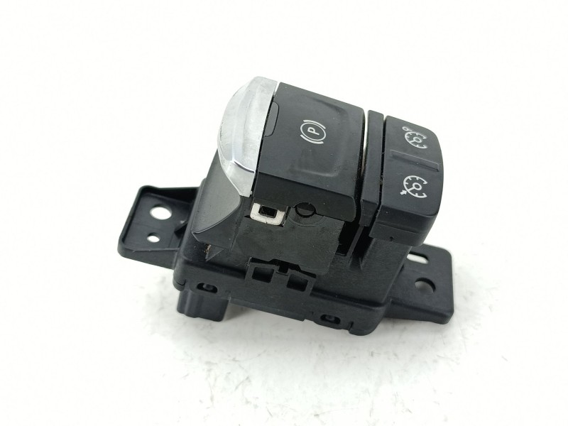 Recambio de palanca freno para renault kadjar (ha_, hl_) 1.3 tce 160 (hlnc) referencia OEM IAM 363216544R  