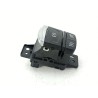 Recambio de palanca freno para renault kadjar (ha_, hl_) 1.3 tce 160 (hlnc) referencia OEM IAM 363216544R  