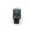 Recambio de palanca freno para renault kadjar (ha_, hl_) 1.3 tce 160 (hlnc) referencia OEM IAM 363216544R  