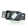 Recambio de palanca freno para renault kadjar (ha_, hl_) 1.3 tce 160 (hlnc) referencia OEM IAM 363216544R  