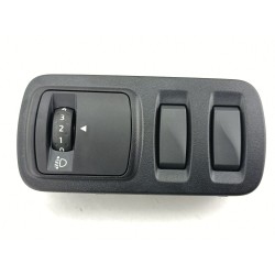 MANDO LUCES 251902972R 