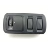 Recambio de mando luces para renault kadjar (ha_, hl_) 1.3 tce 160 (hlnc) referencia OEM IAM 251902972R  