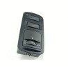 Recambio de mando luces para renault kadjar (ha_, hl_) 1.3 tce 160 (hlnc) referencia OEM IAM 251902972R  