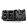 Recambio de mando luces para renault kadjar (ha_, hl_) 1.3 tce 160 (hlnc) referencia OEM IAM 251902972R  