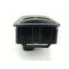 Recambio de mando luces para renault kadjar (ha_, hl_) 1.3 tce 160 (hlnc) referencia OEM IAM 251902972R  