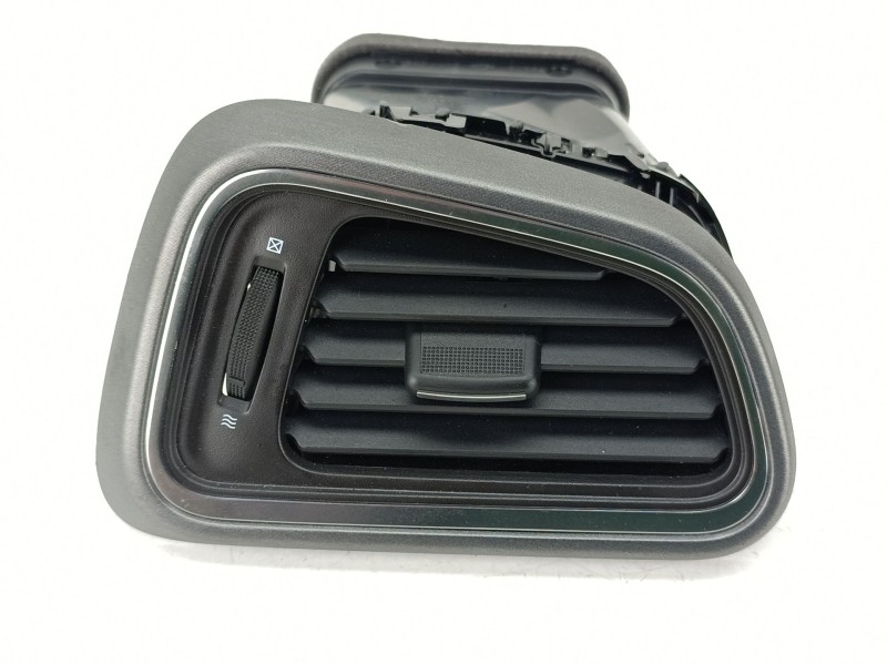 Recambio de aireador para renault kadjar (ha_, hl_) 1.3 tce 160 (hlnc) referencia OEM IAM 687602229R  