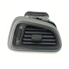 Recambio de aireador para renault kadjar (ha_, hl_) 1.3 tce 160 (hlnc) referencia OEM IAM 687602229R  