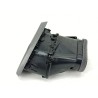 Recambio de aireador para renault kadjar (ha_, hl_) 1.3 tce 160 (hlnc) referencia OEM IAM 687602229R  